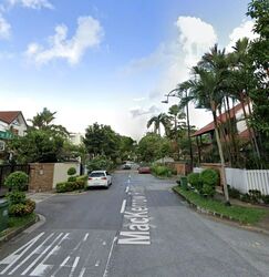 Mackerrow Road (D13), Semi-Detached #529563571